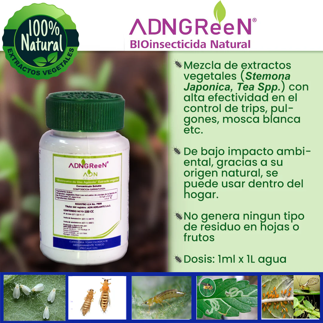 Imagen del producto 2