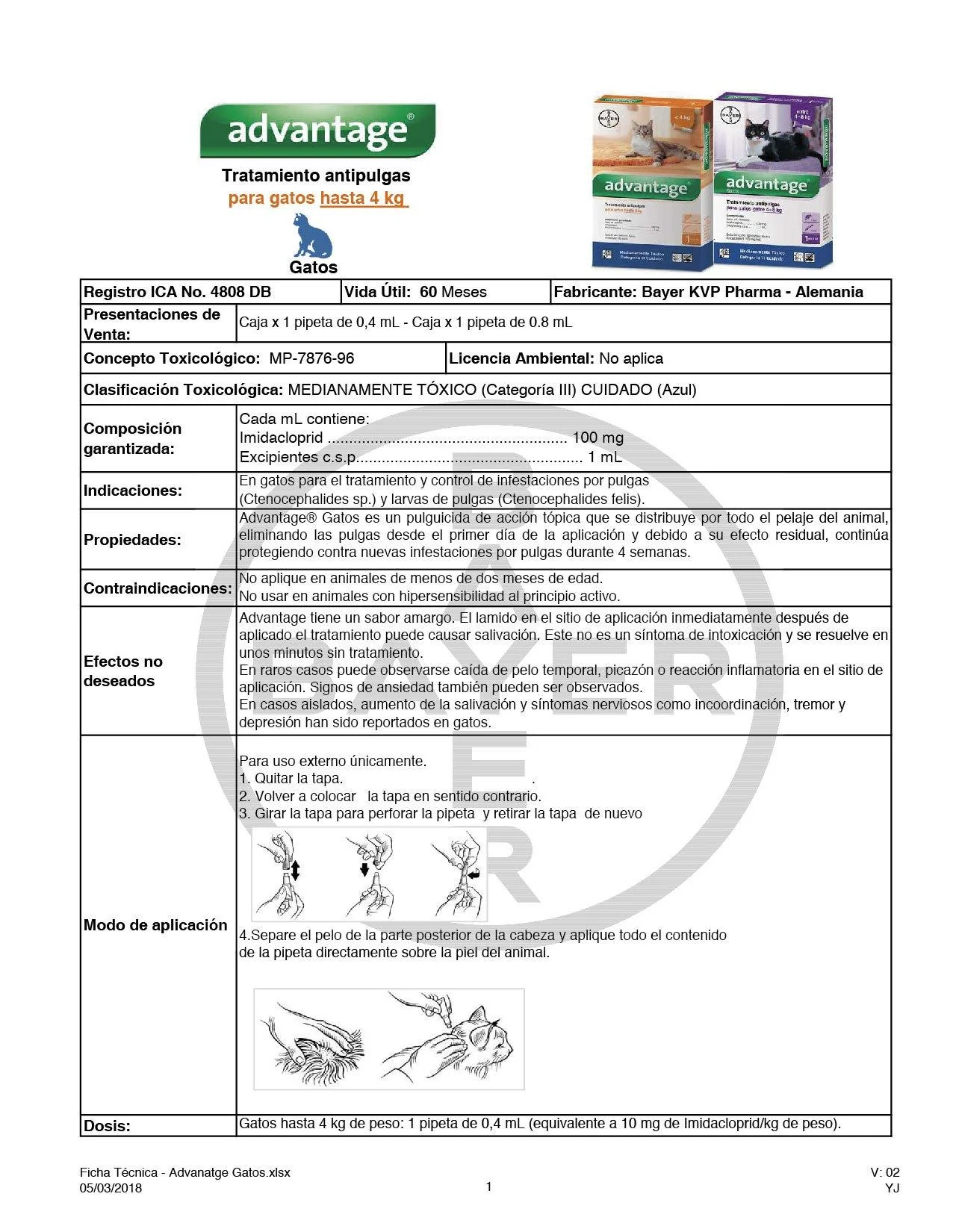 Imagen del producto 3