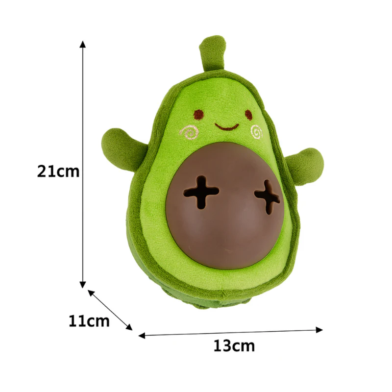 Imagen del producto 3
