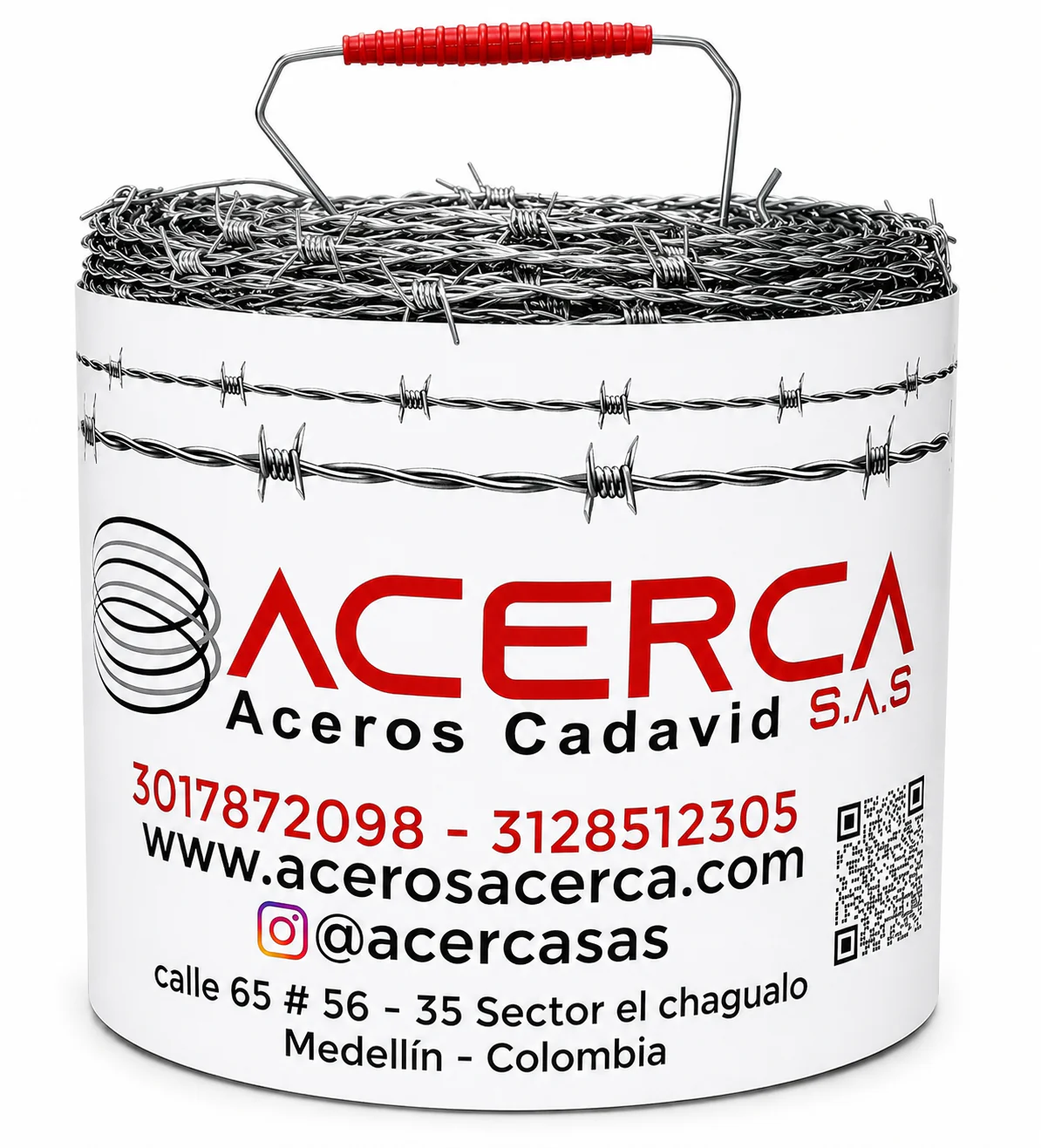 Imagen del producto 1