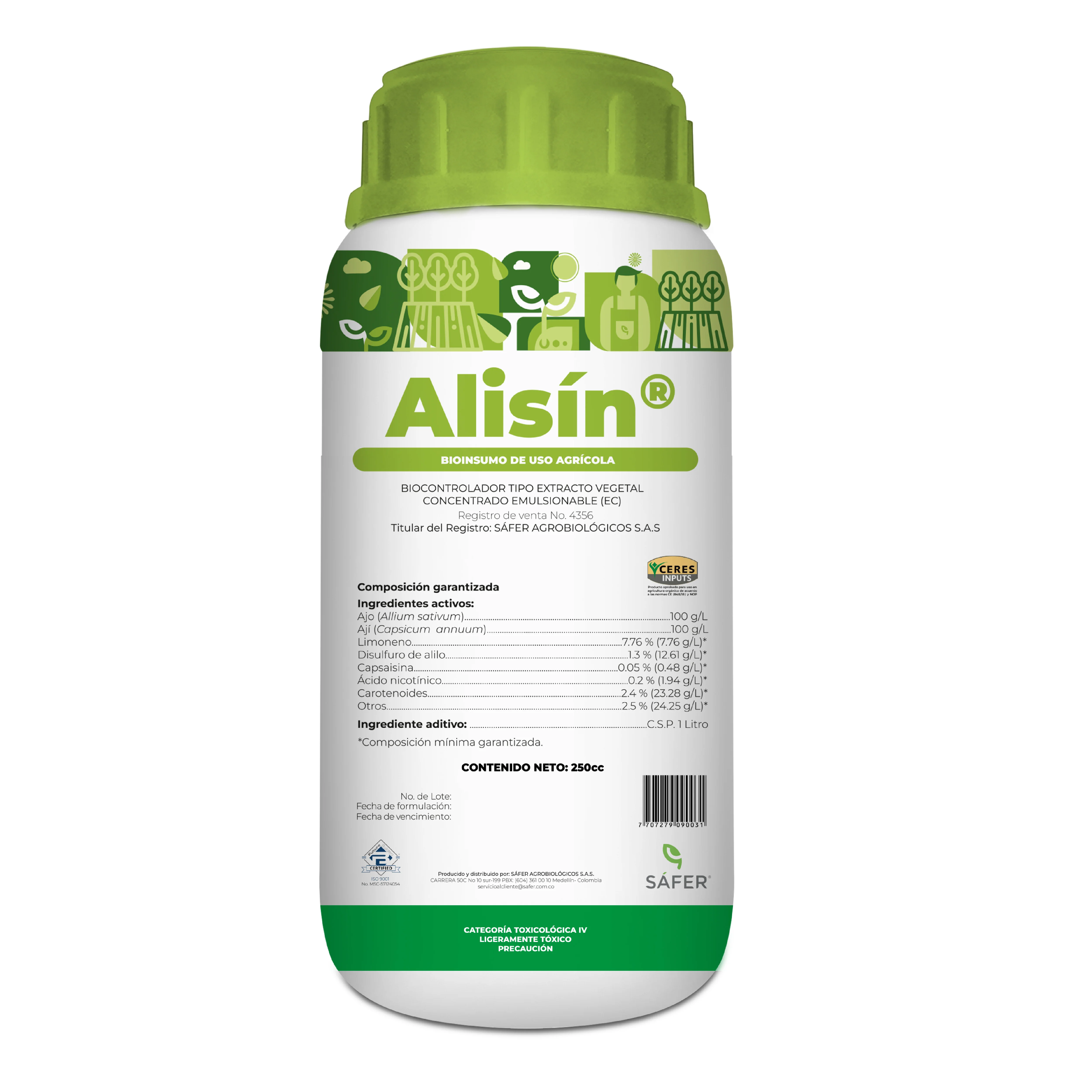 Imagen del producto 1