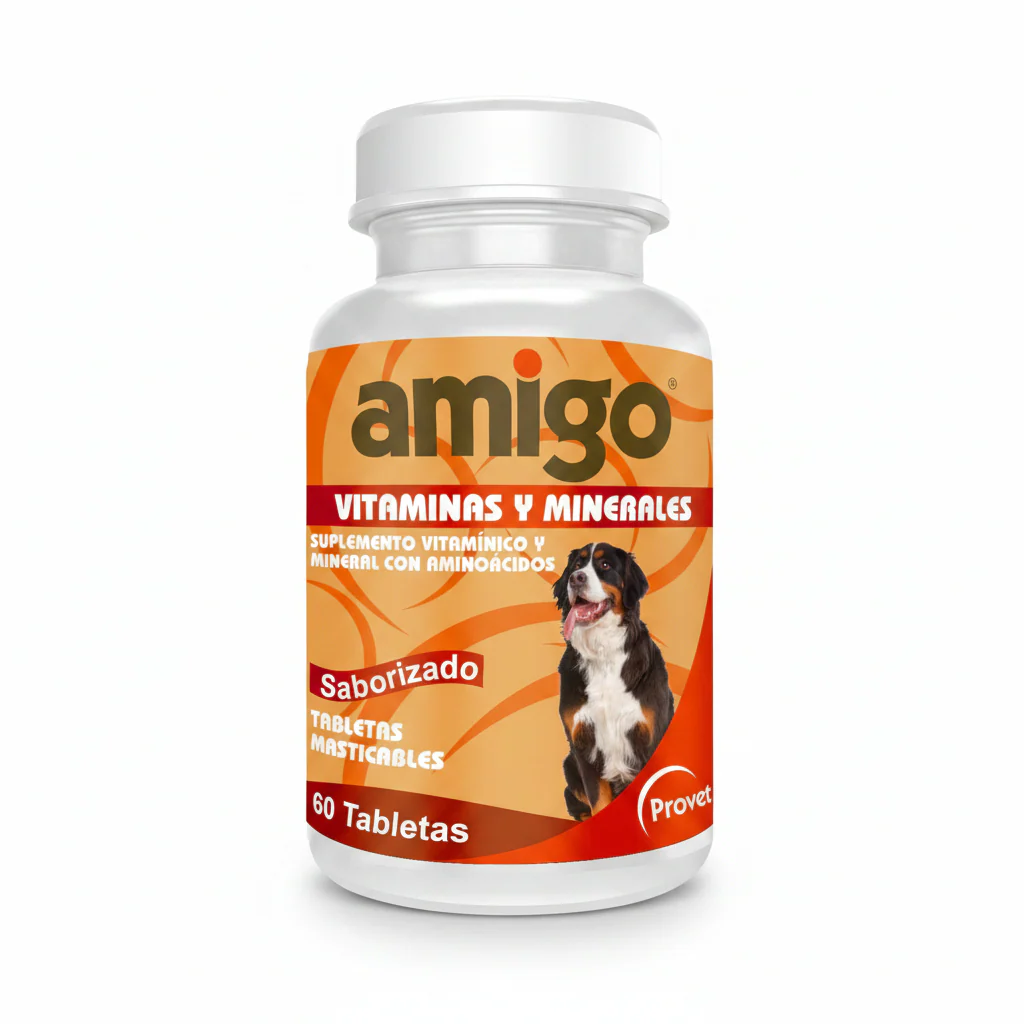 Imagen del producto 1