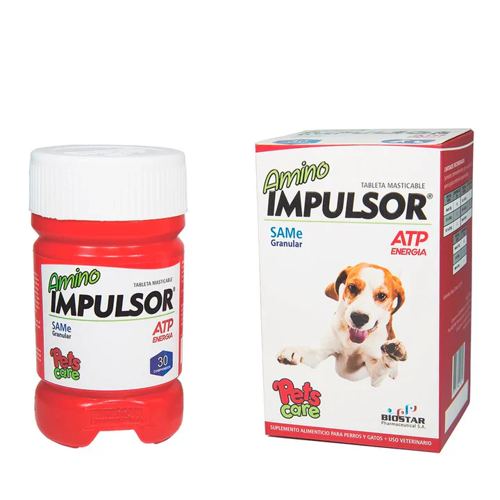 Imagen del producto 1