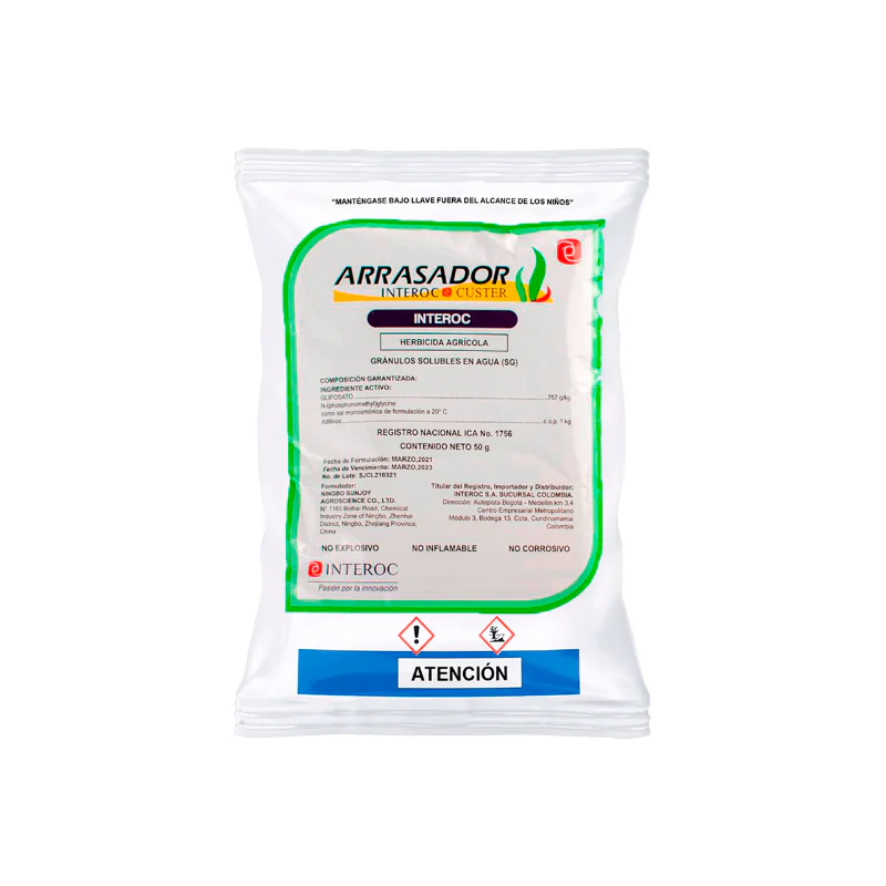 Imagen del producto 1