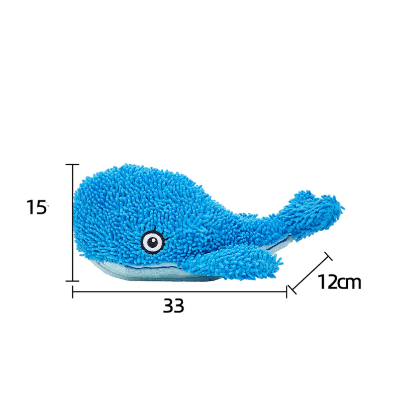Imagen del producto 2