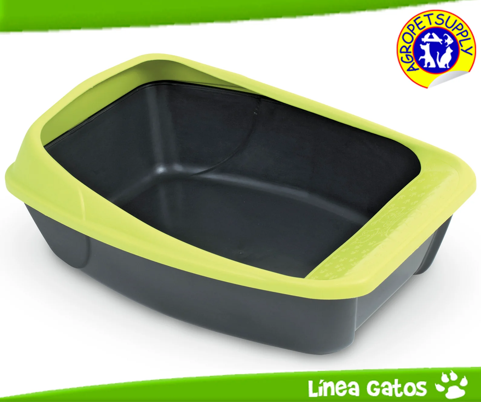 Imagen del producto 2