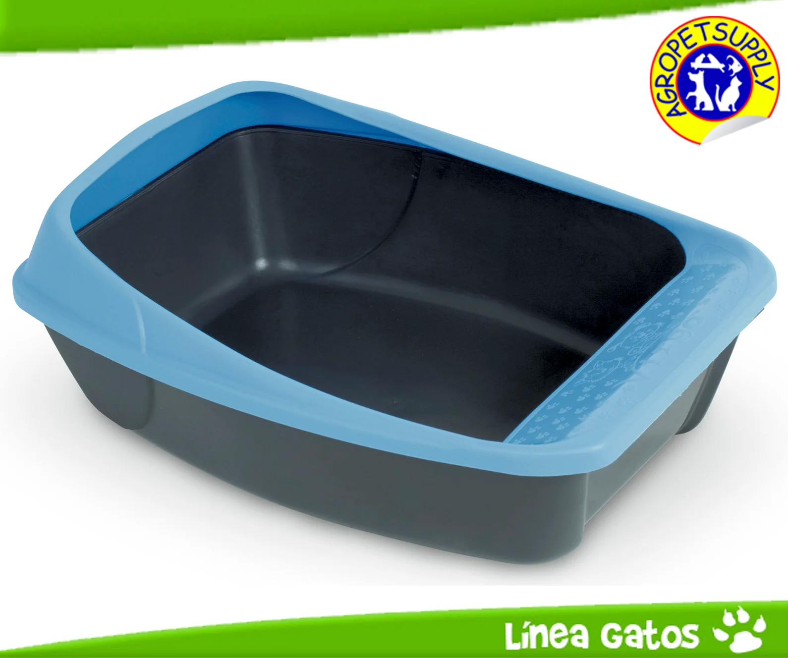 Imagen del producto 3