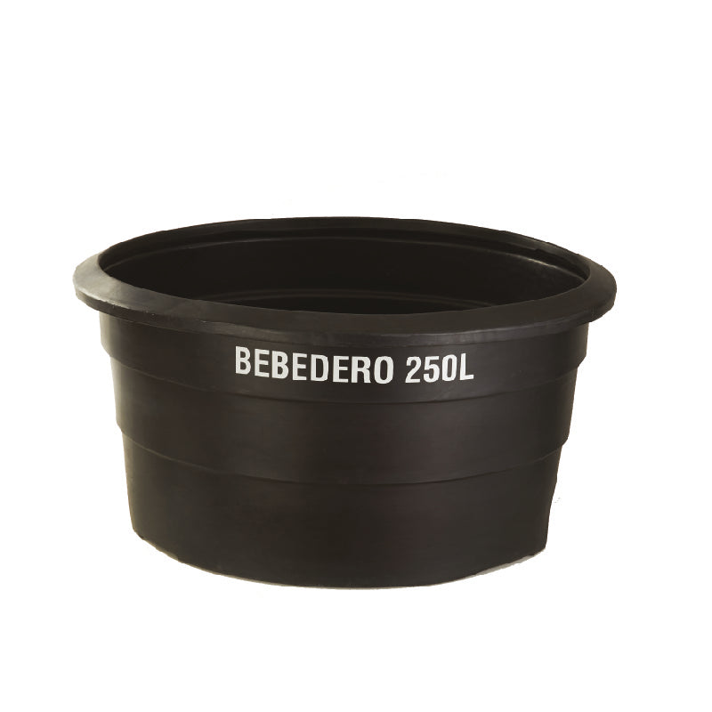 Imagen del producto 2