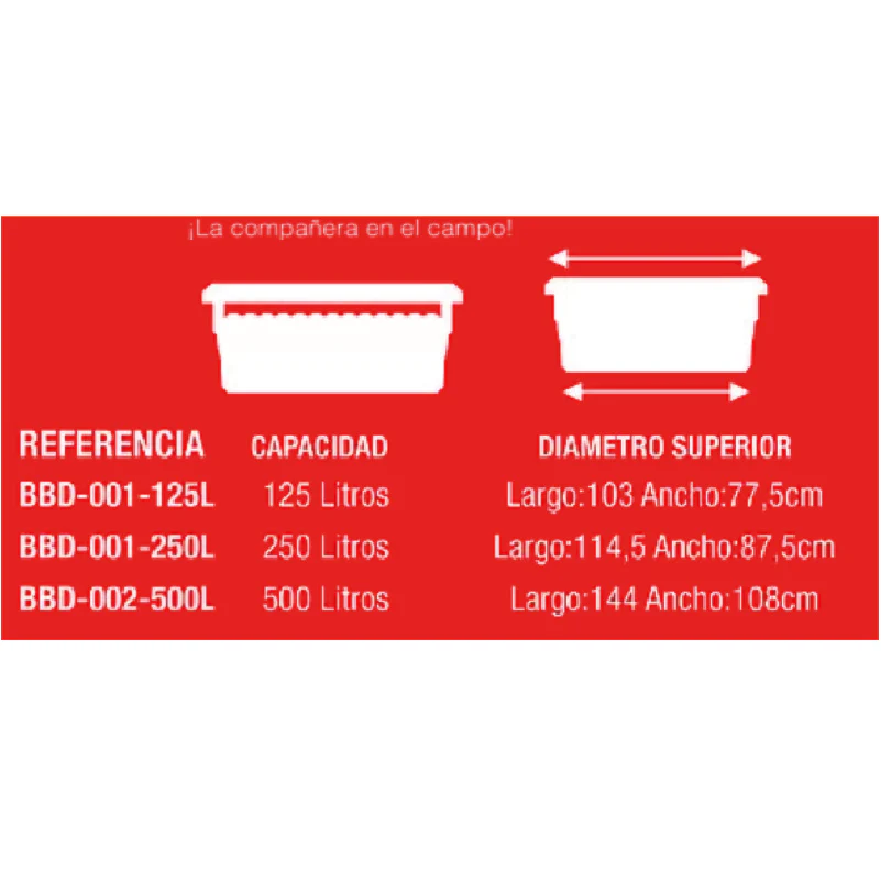 Imagen del producto 6