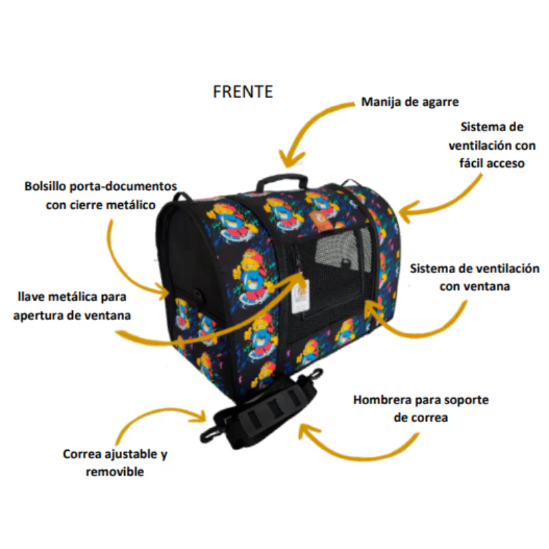 Imagen del producto 1