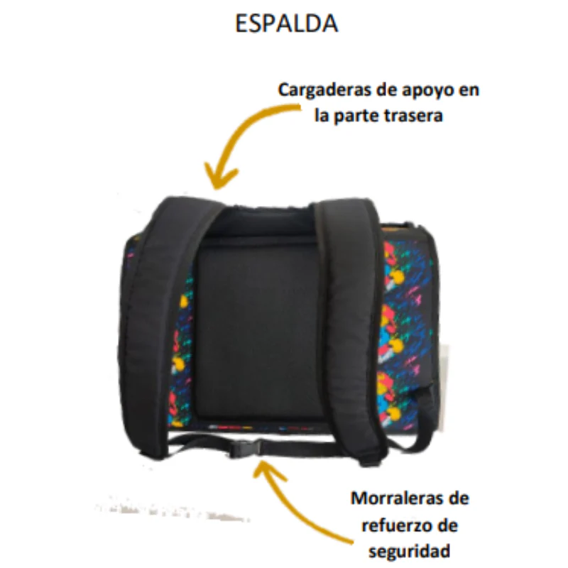 Imagen del producto 2