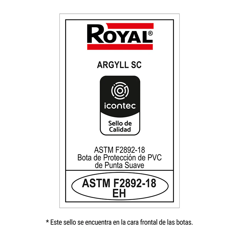 Imagen del producto 4