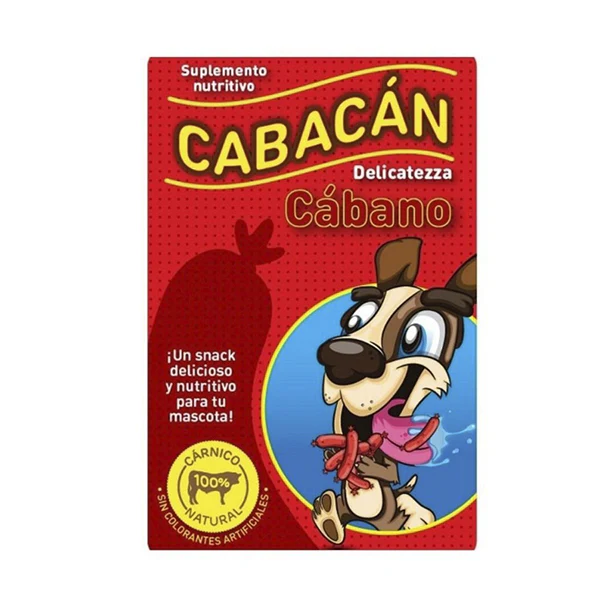 Imagen del producto 1