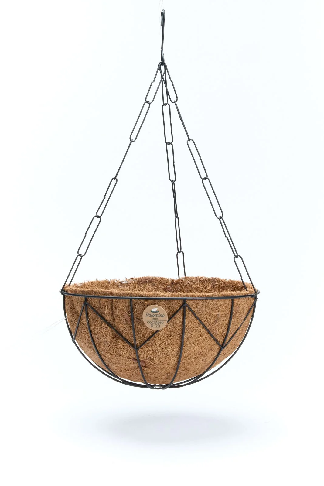 Imagen del producto 2