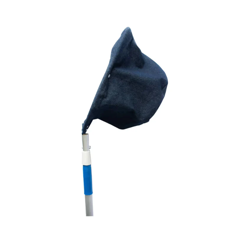 Imagen del producto 4