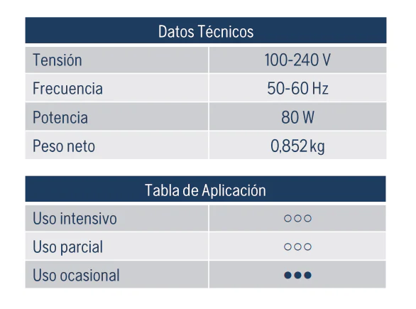 Imagen del producto 2