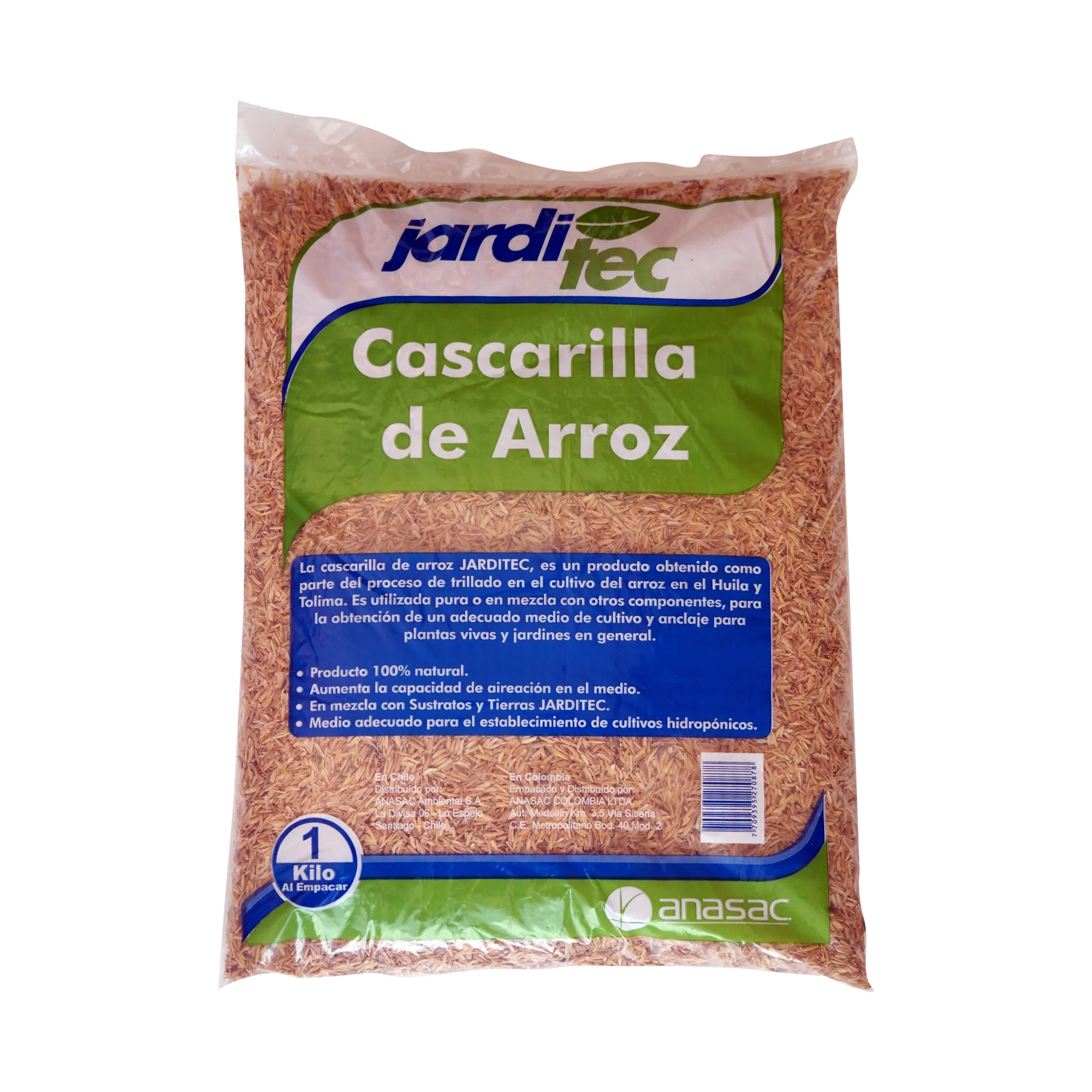 Imagen del producto 1