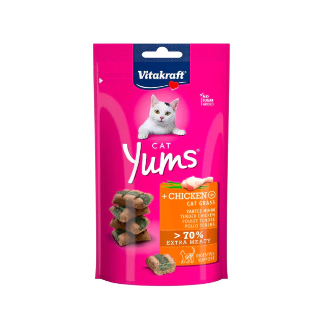 Imagen del producto 4