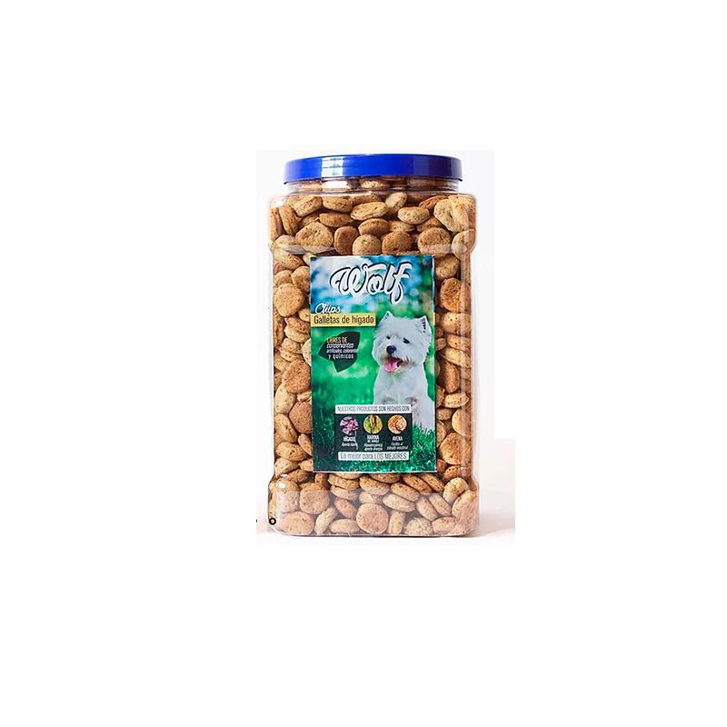 Imagen del producto 3