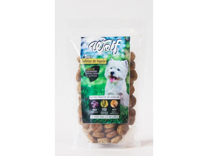 Imagen del producto 5