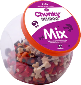 Imagen del producto 2