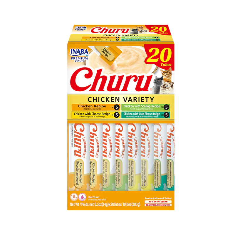 Imagen del producto 5
