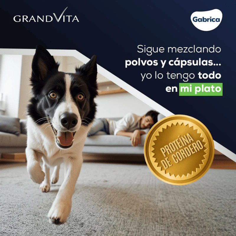 Imagen del producto 3