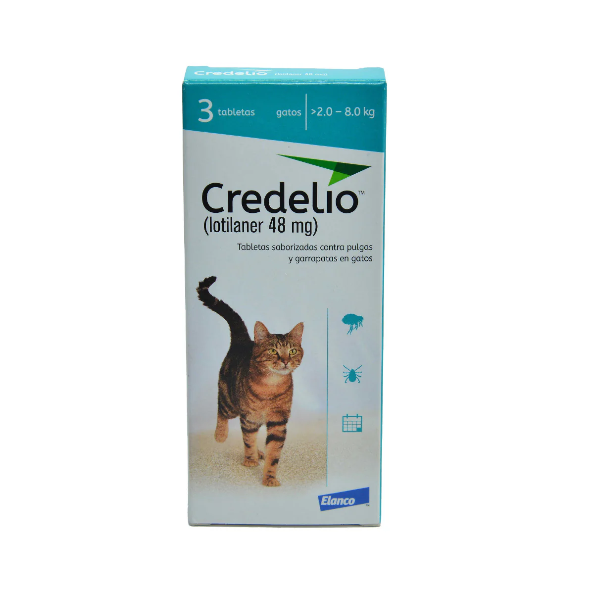 Imagen del producto 2