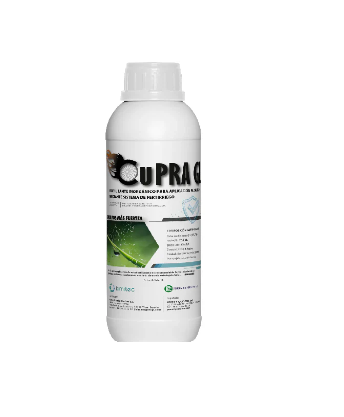 Imagen del producto 1
