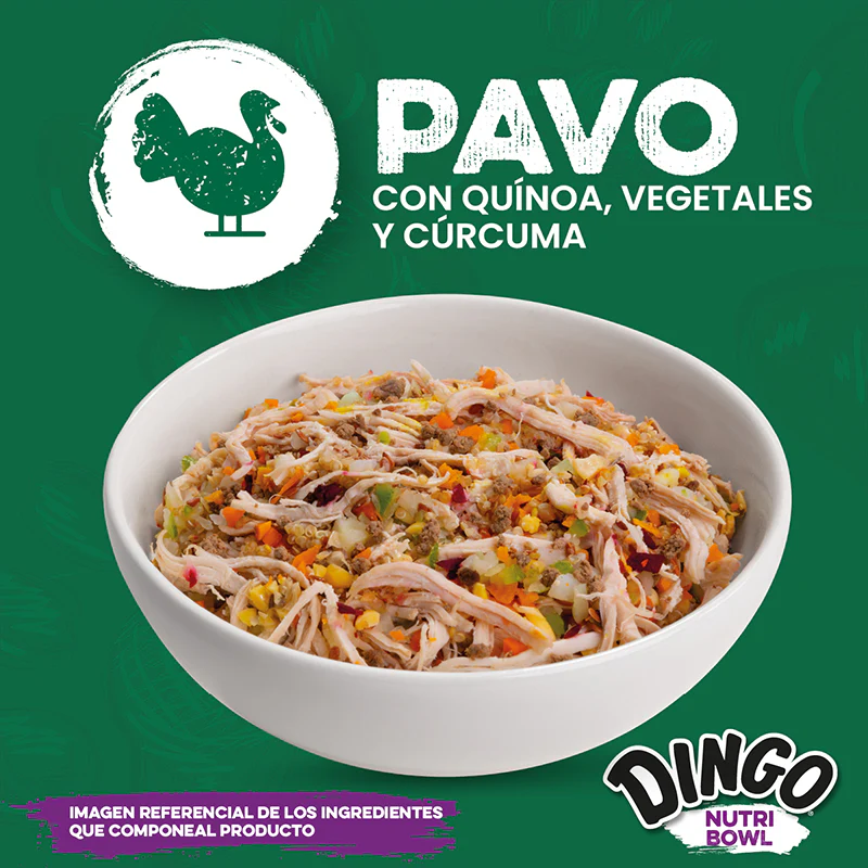 Imagen del producto 13