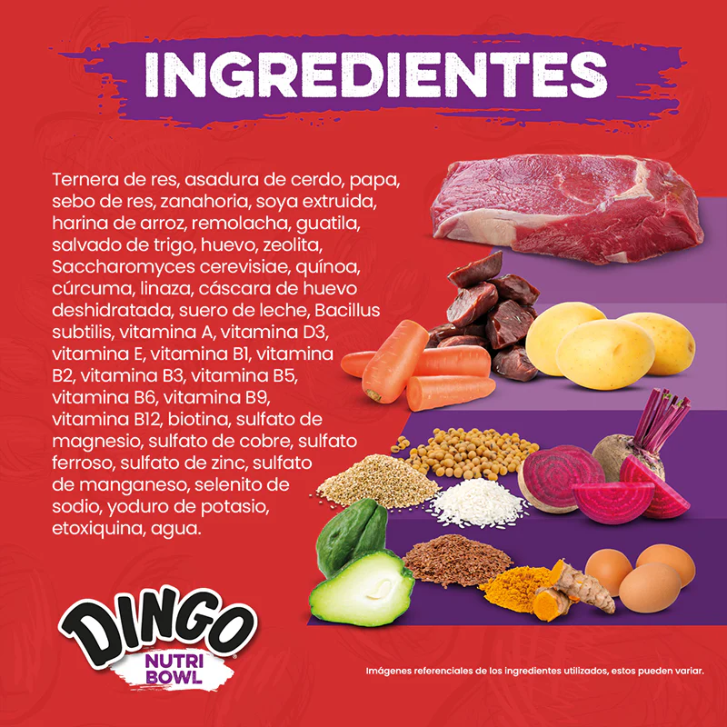 Imagen del producto 8