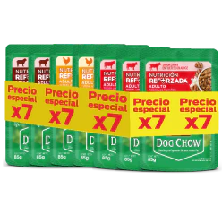 Imagen del producto 2