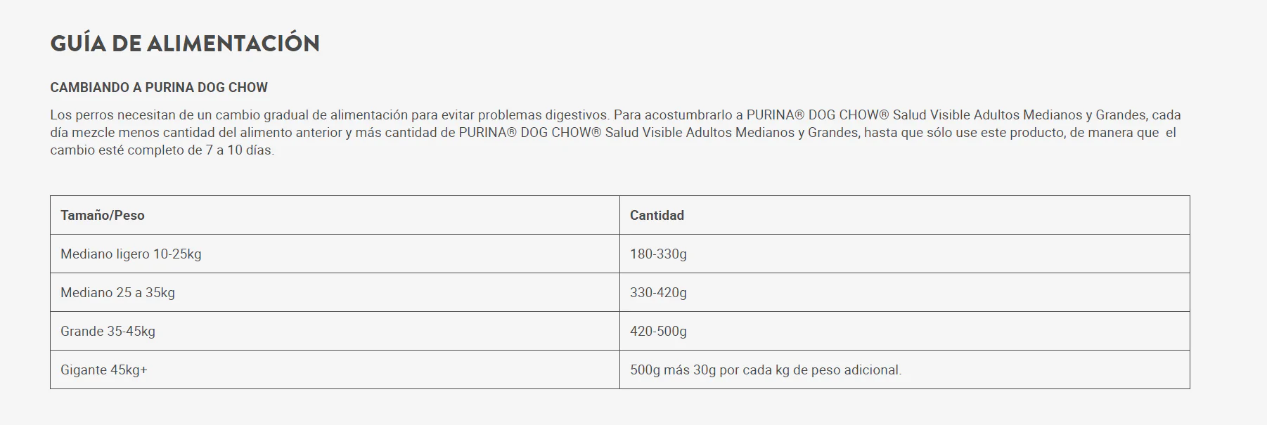 Imagen del producto 2