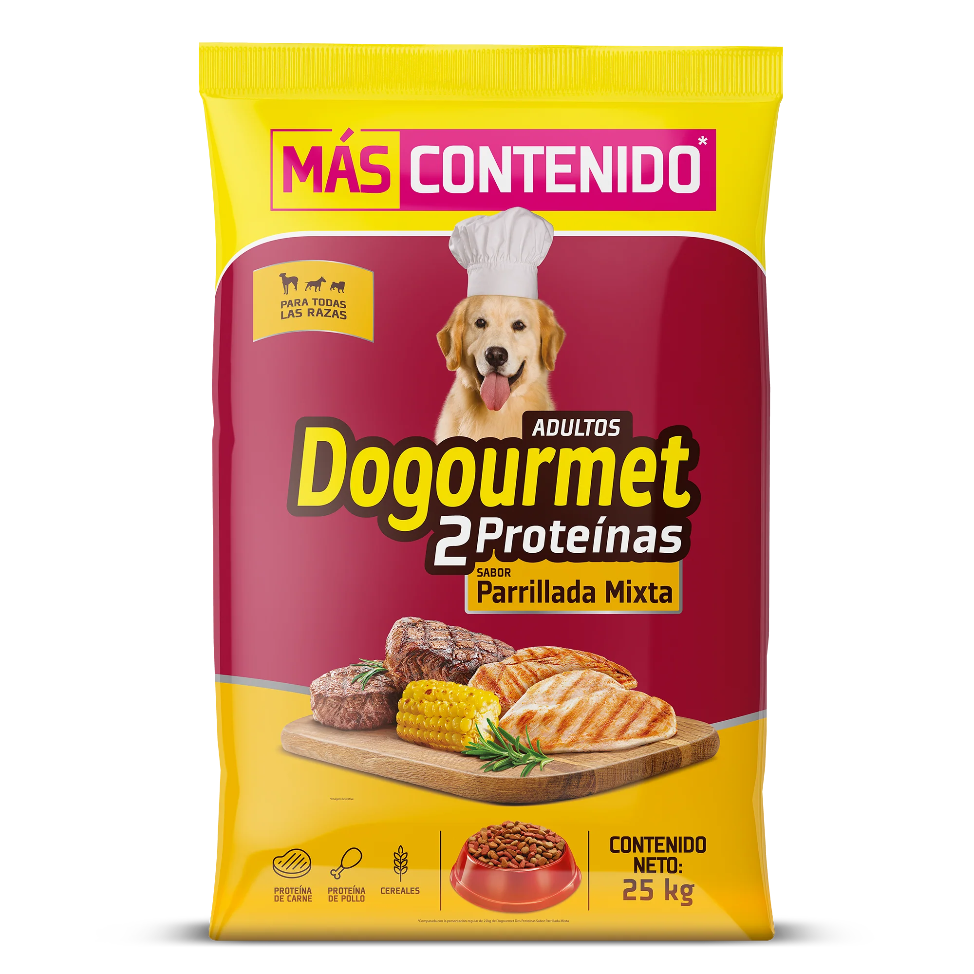 Imagen del producto 1