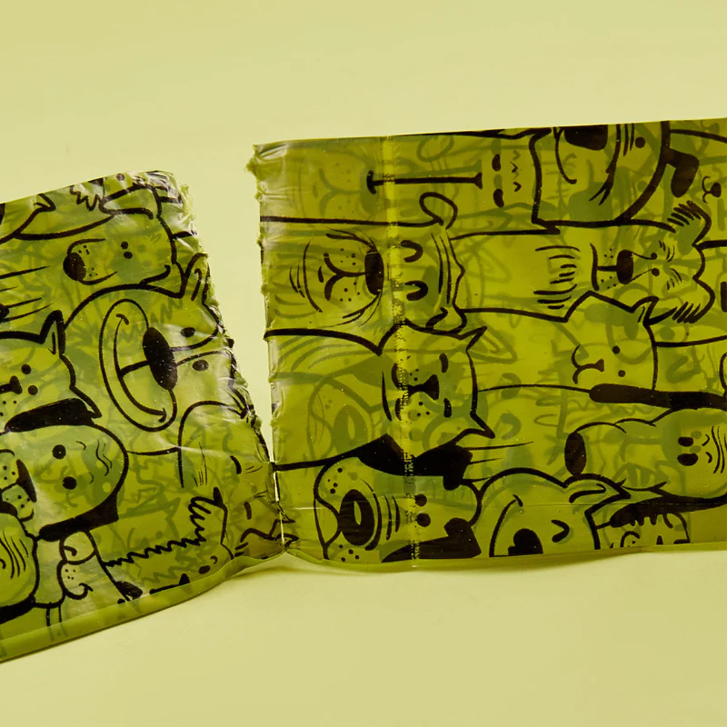 Imagen del producto 5