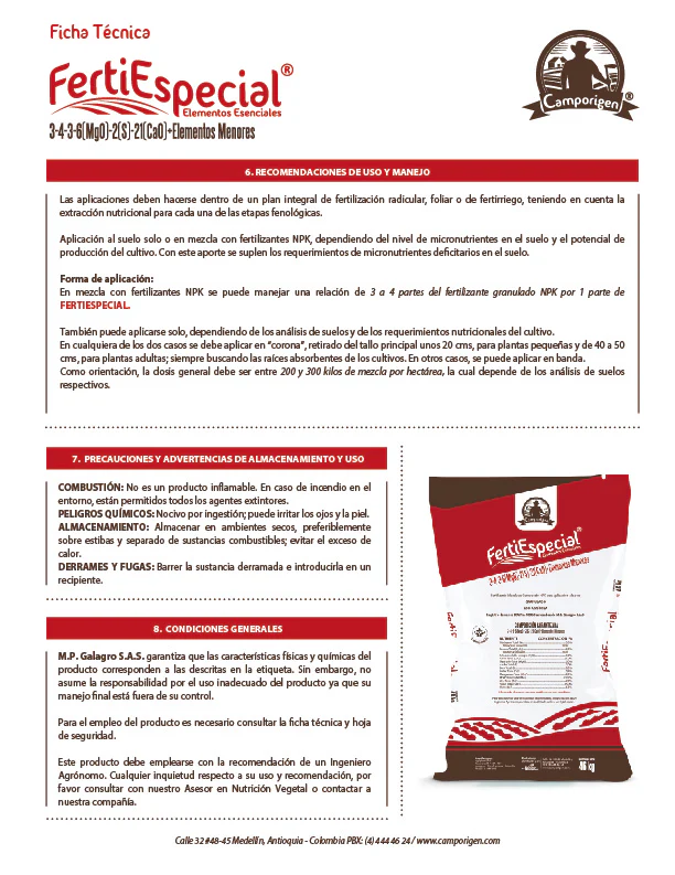 Imagen del producto 5