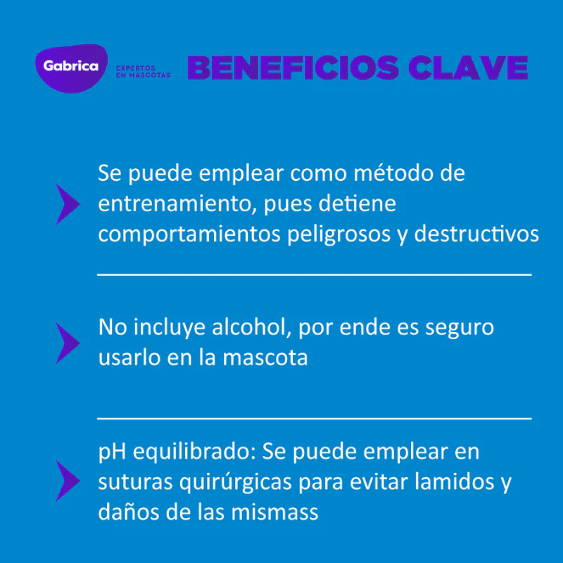 Imagen del producto 3