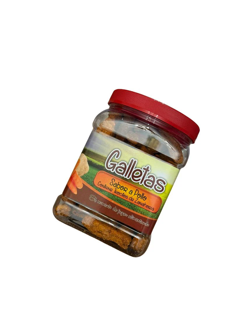 Imagen del producto 2