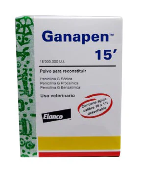 Imagen del producto 3