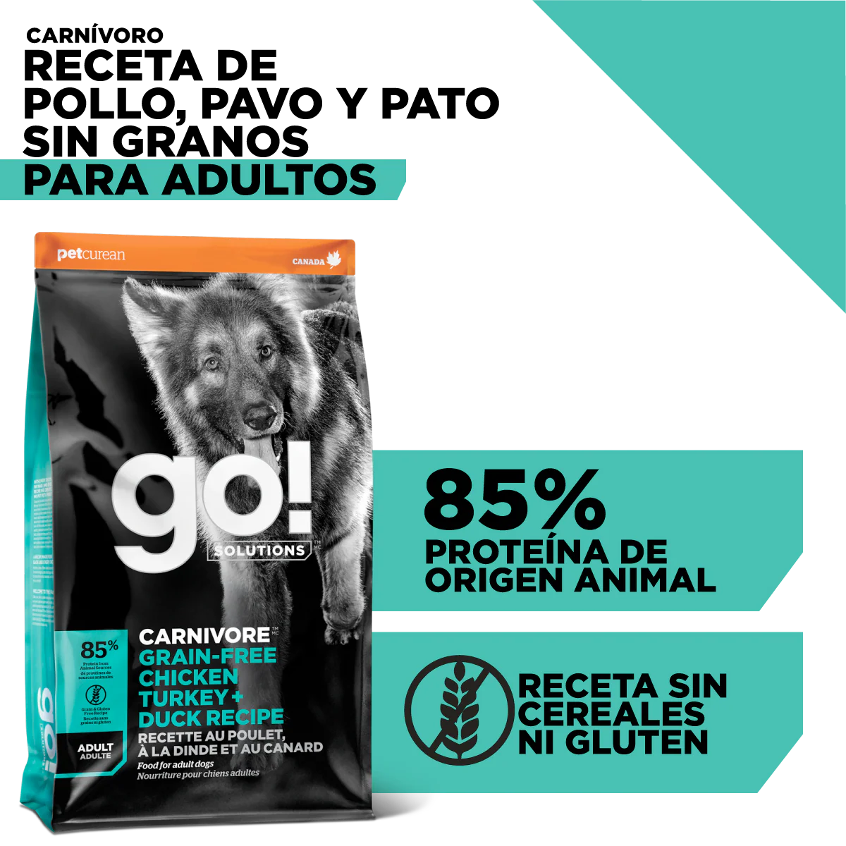 Imagen del producto 2