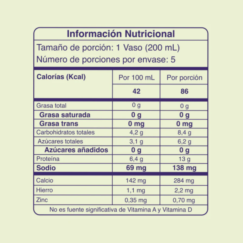 Imagen del producto 3