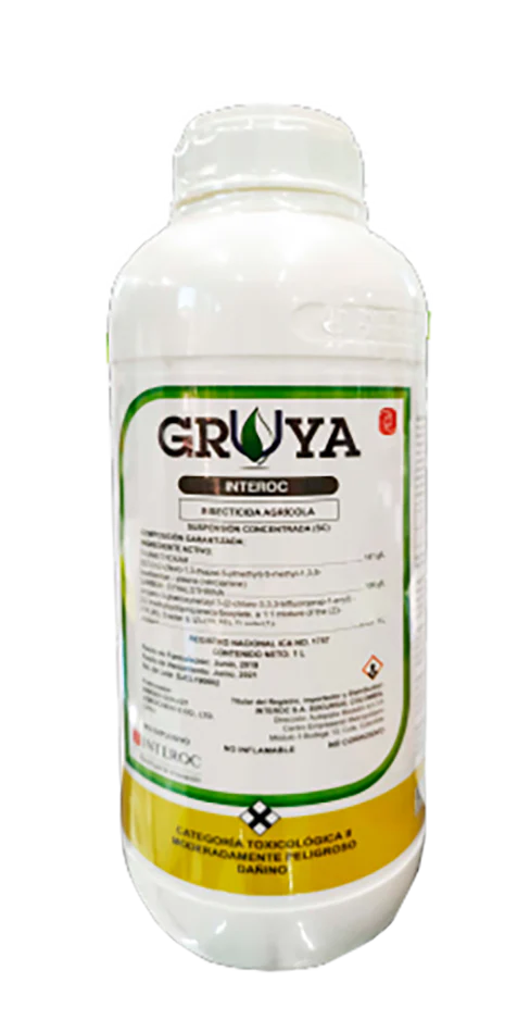 Imagen del producto 1