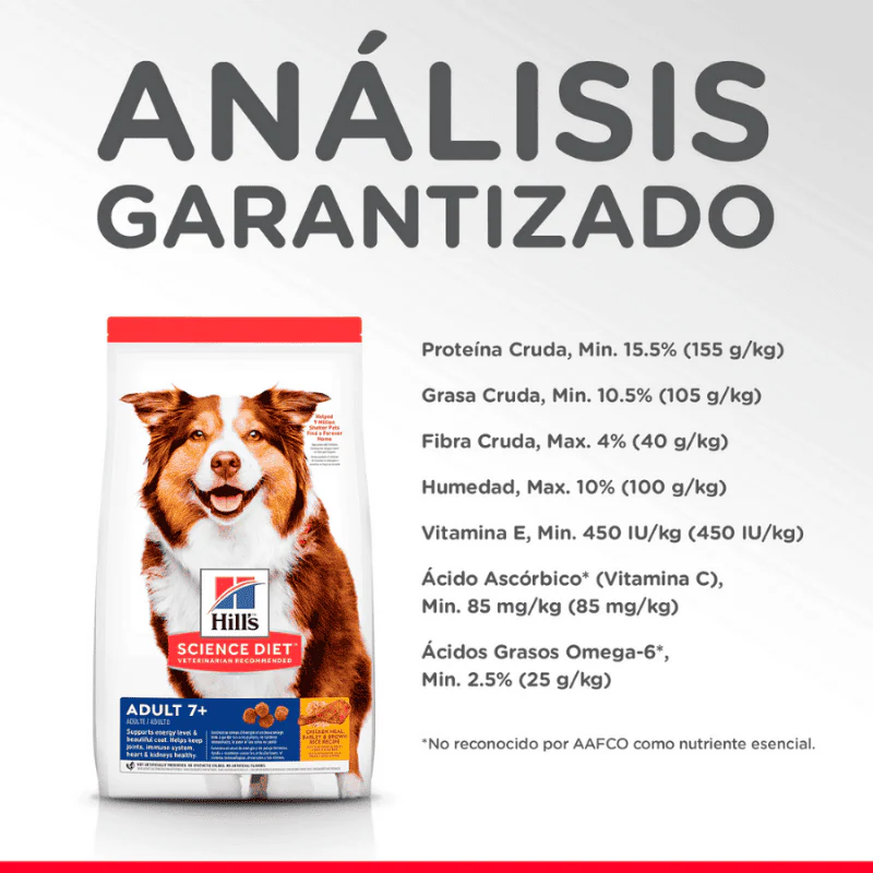 Imagen del producto 2