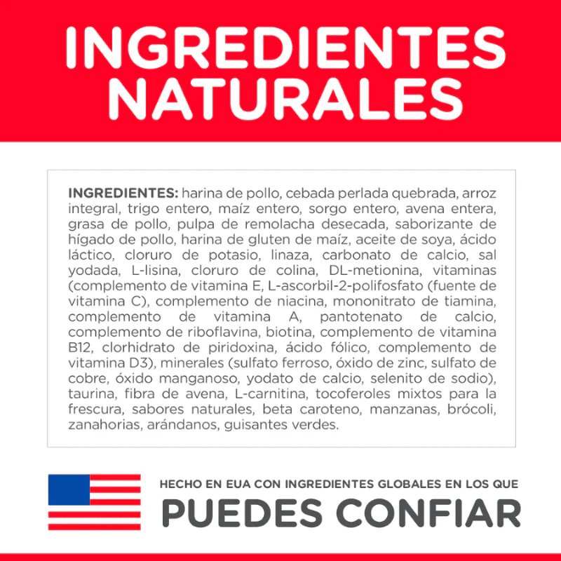 Imagen del producto 3