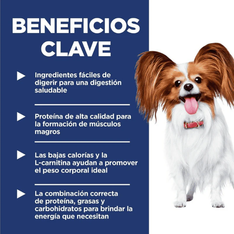 Imagen del producto 2