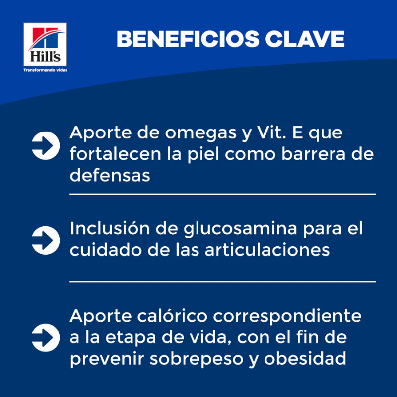 Imagen del producto 2