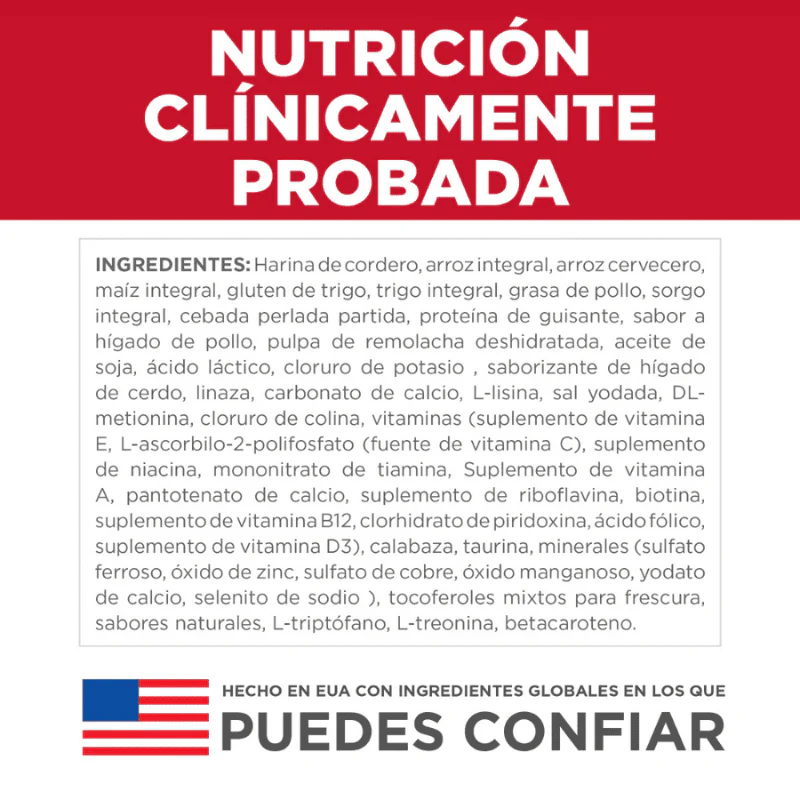 Imagen del producto 3