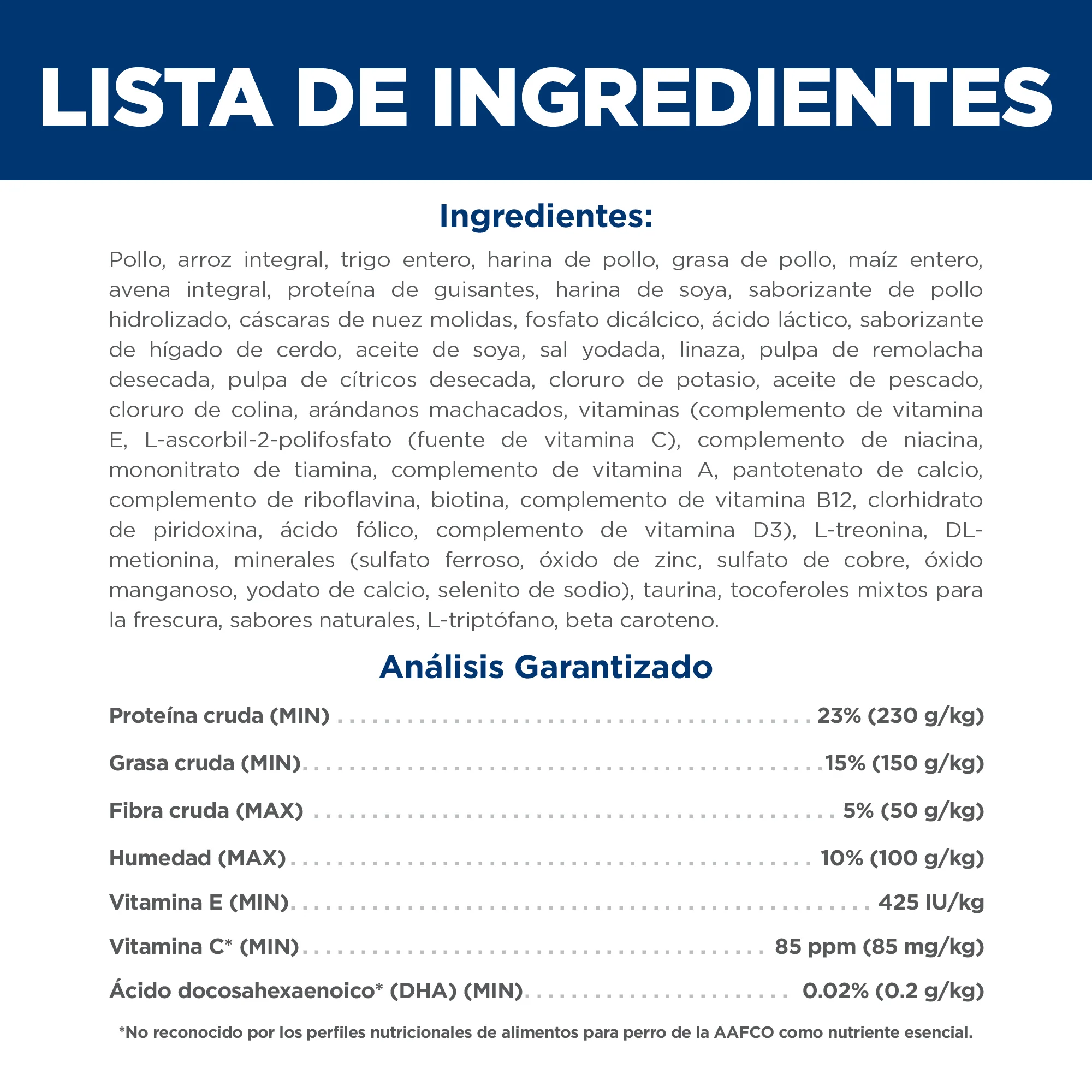 Imagen del producto 3