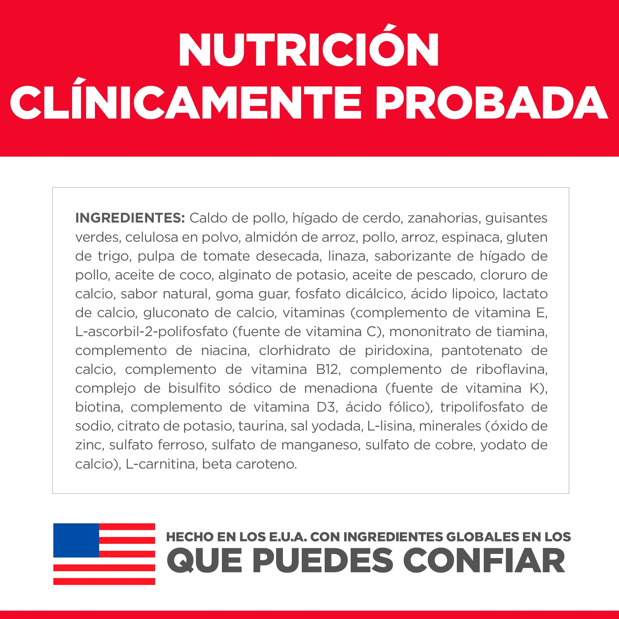 Imagen del producto 5