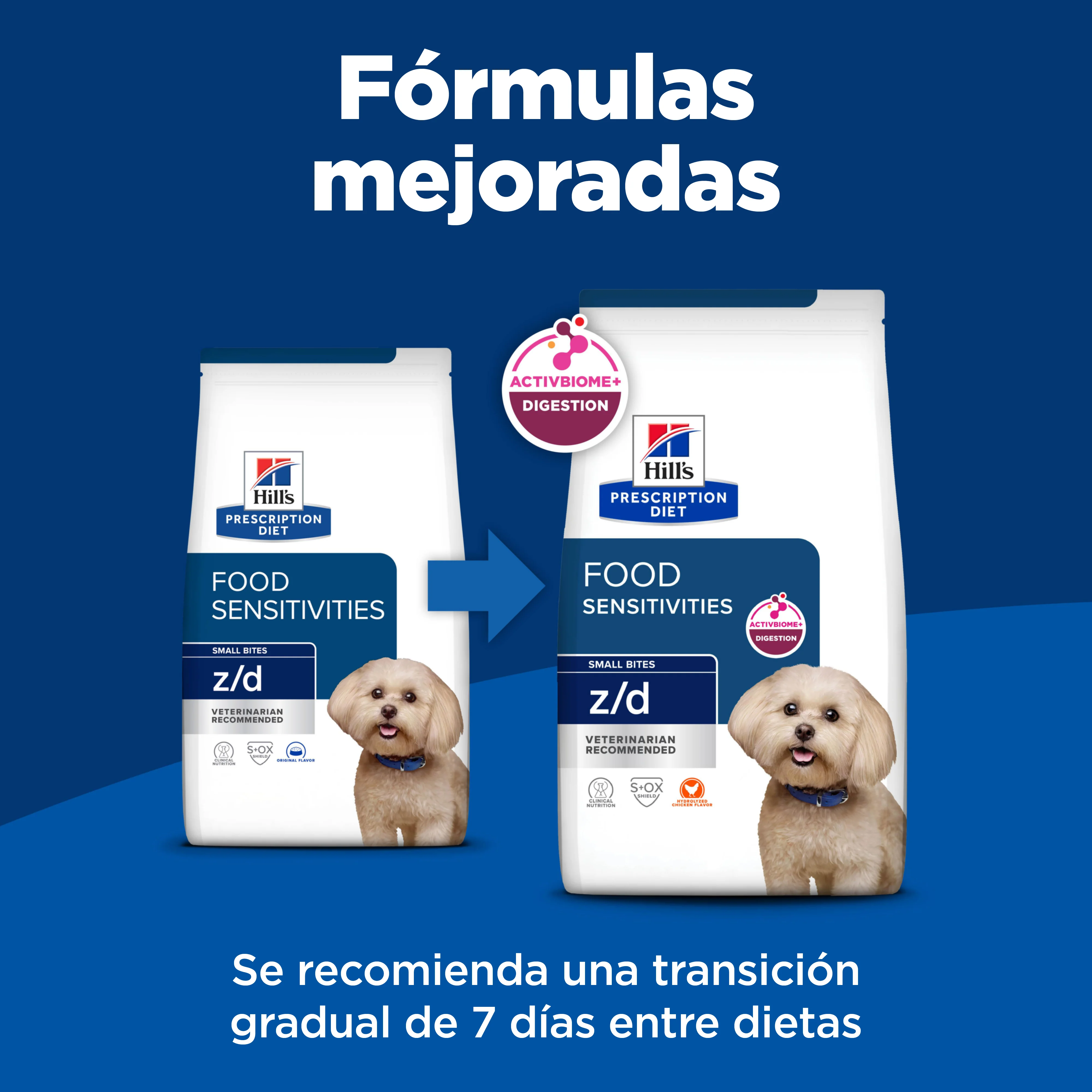 Imagen del producto 5